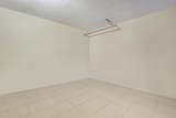 3336 Ave Villandry - Photo 32