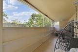 3336 Ave Villandry - Photo 33