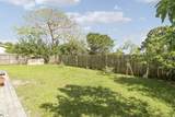 3336 Ave Villandry - Photo 35