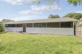 3336 Ave Villandry - Photo 36