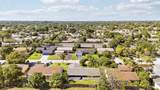 3336 Ave Villandry - Photo 37