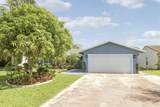 3336 Ave Villandry - Photo 4