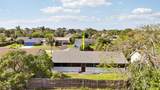 3336 Ave Villandry - Photo 40