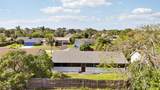 3336 Ave Villandry - Photo 41