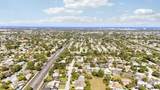 3336 Ave Villandry - Photo 46