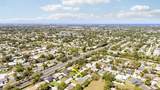 3336 Ave Villandry - Photo 47