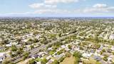 3336 Ave Villandry - Photo 48