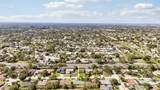 3336 Ave Villandry - Photo 49