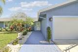 3336 Ave Villandry - Photo 5