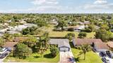 3336 Ave Villandry - Photo 55