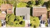 3336 Ave Villandry - Photo 57
