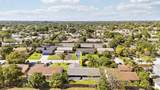 3336 Ave Villandry - Photo 58