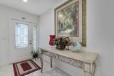 3336 Ave Villandry - Photo 6