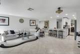 3336 Ave Villandry - Photo 7