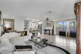 3336 Ave Villandry - Photo 8