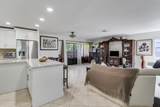 3336 Ave Villandry - Photo 9