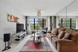 3501 Village Boulevard - Photo 10