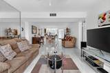 3501 Village Boulevard - Photo 11