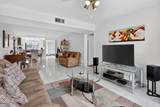 3501 Village Boulevard - Photo 12