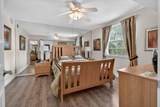 3501 Village Boulevard - Photo 13