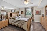 3501 Village Boulevard - Photo 14