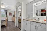 3501 Village Boulevard - Photo 15