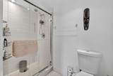 3501 Village Boulevard - Photo 16