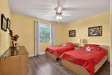 3501 Village Boulevard - Photo 18