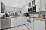 3501 Village Boulevard - Photo 5