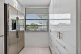 3501 Village Boulevard - Photo 6
