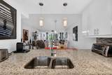 3501 Village Boulevard - Photo 7