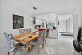 3501 Village Boulevard - Photo 8