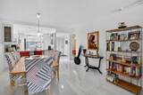 3501 Village Boulevard - Photo 9