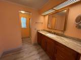 7089 Bluebird Circle - Photo 24