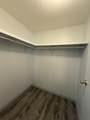 7089 Bluebird Circle - Photo 31
