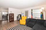 401 J Street - Photo 2