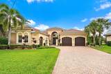 11109 Rockledge View Drive - Photo 10