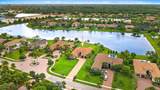 11109 Rockledge View Drive - Photo 5