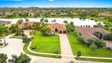 11109 Rockledge View Drive - Photo 6