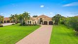 11109 Rockledge View Drive - Photo 7