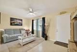23 Lake Vista Trail - Photo 1