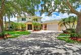 6990 Cypress Cove Circle - Photo 1
