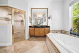 6990 Cypress Cove Circle - Photo 14