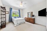 6990 Cypress Cove Circle - Photo 15