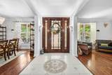 6990 Cypress Cove Circle - Photo 2