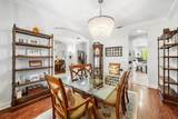 6990 Cypress Cove Circle - Photo 4