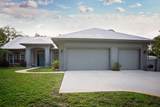 15786 Mellen Lane - Photo 1