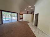 15786 Mellen Lane - Photo 11