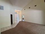 15786 Mellen Lane - Photo 12