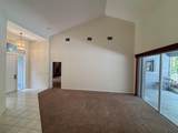 15786 Mellen Lane - Photo 13